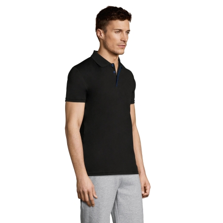 POLO SPORT HOMME