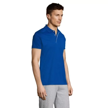 POLO SPORT HOMME