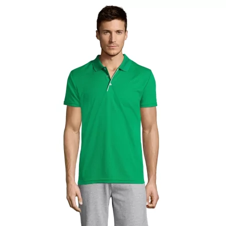 POLO SPORT HOMME