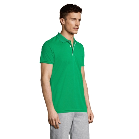 POLO SPORT HOMME