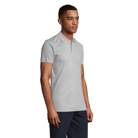 POLO SPORT HOMME