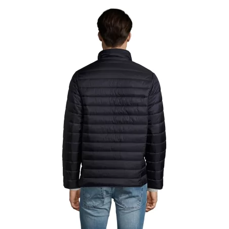 DOUDOUNE LIGHT HOMME