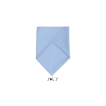BANDANA