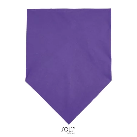 BANDANA