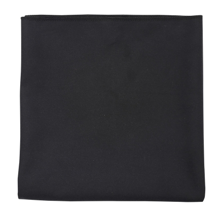 SERVIETTE MICROFIBRE