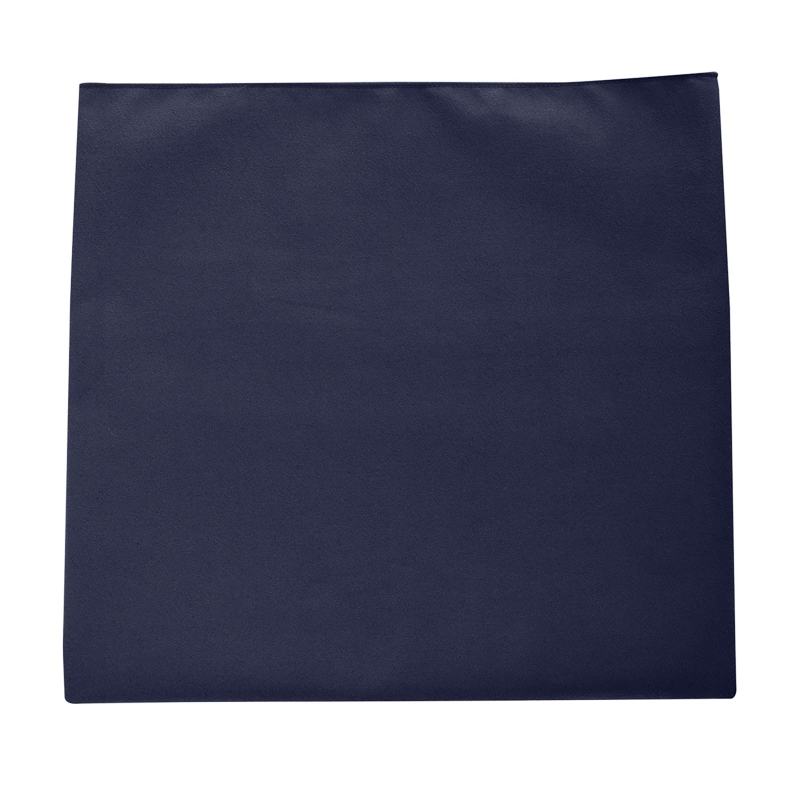 SERVIETTE MICROFIBRE