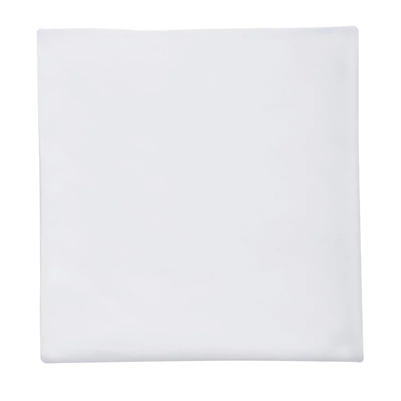 SERVIETTE MICROFIBRE