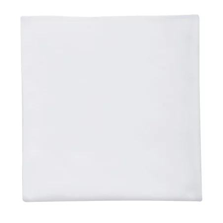 SERVIETTE MICROFIBRE