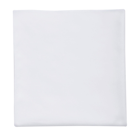 SERVIETTE MICROFIBRE