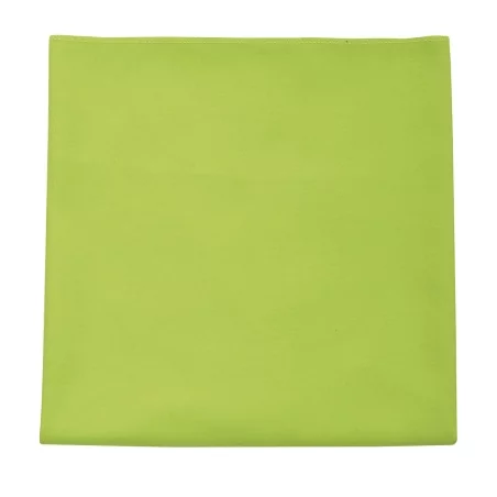 SERVIETTE MICROFIBRE