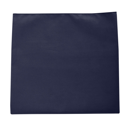 SERVIETTE MICROFIBRE