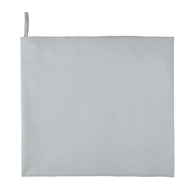 SERVIETTE MICROFIBRE