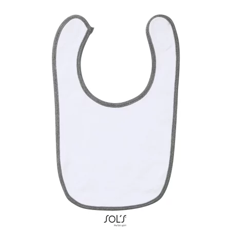 BAVOIR BÉBÉ