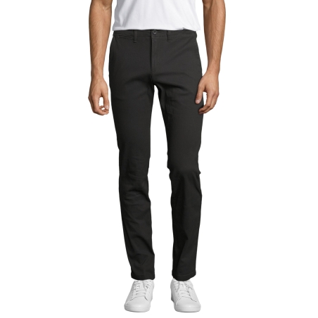 PANTALON HOMME