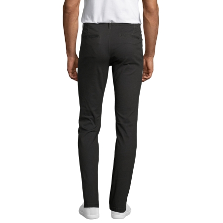 PANTALON HOMME