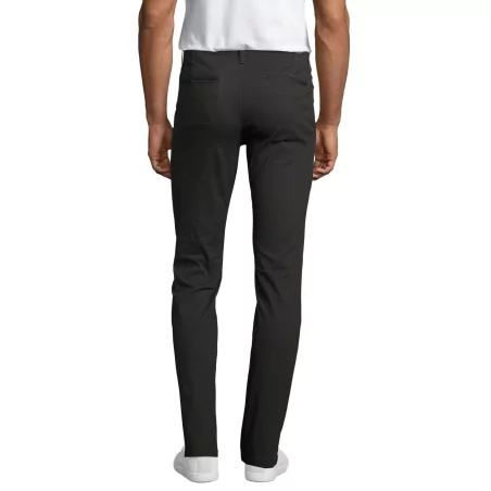PANTALON HOMME