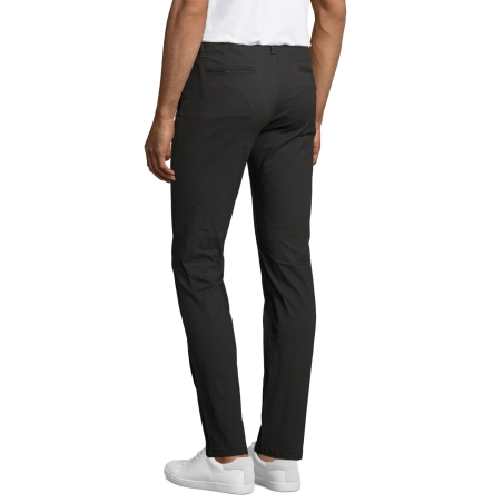 PANTALON HOMME