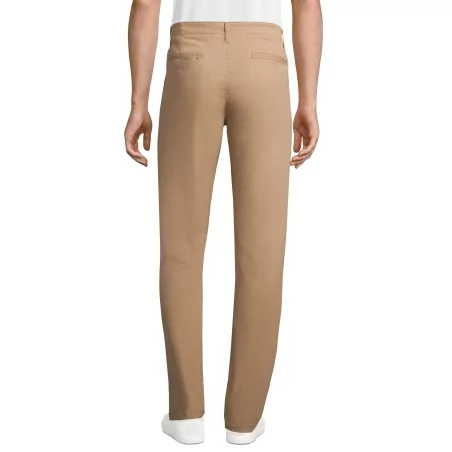 PANTALON HOMME