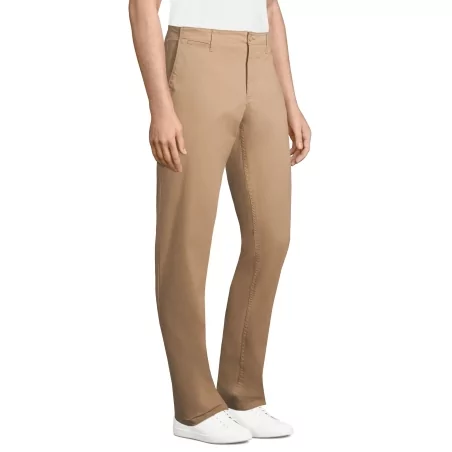 PANTALON HOMME
