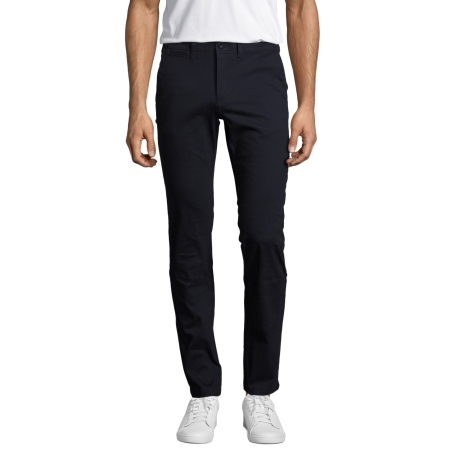 PANTALON HOMME