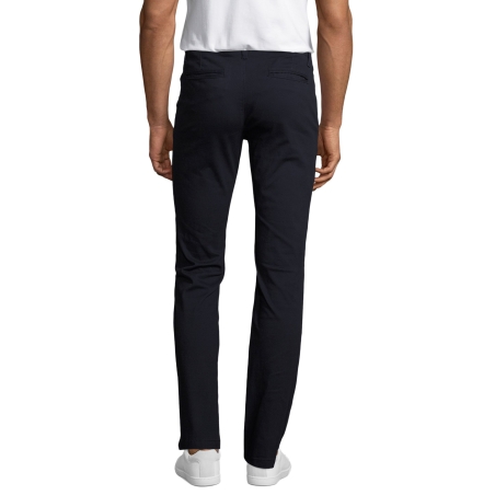 PANTALON HOMME