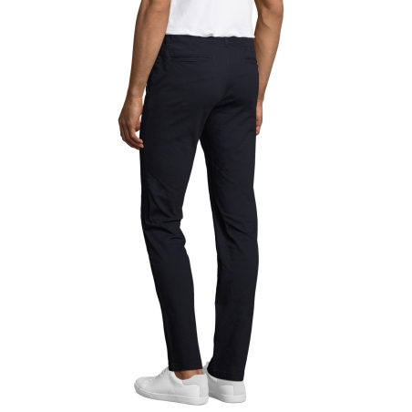 PANTALON HOMME