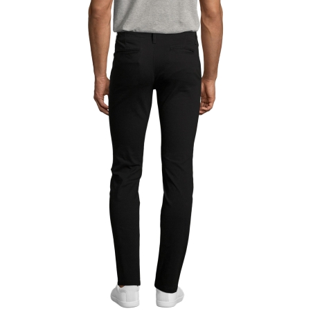 PANTALON HOMME