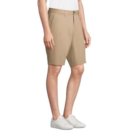 BERMUDA CHINO HOMME