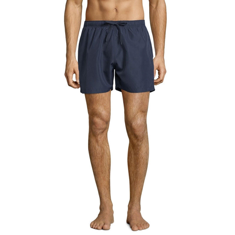 SHORT DE BAIN HOMME