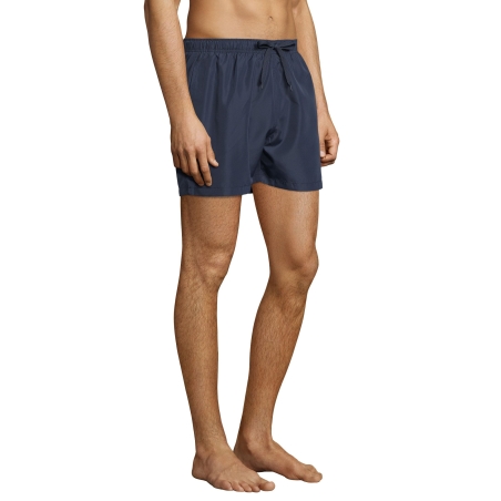 SHORT DE BAIN HOMME