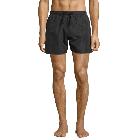 SHORT DE BAIN HOMME