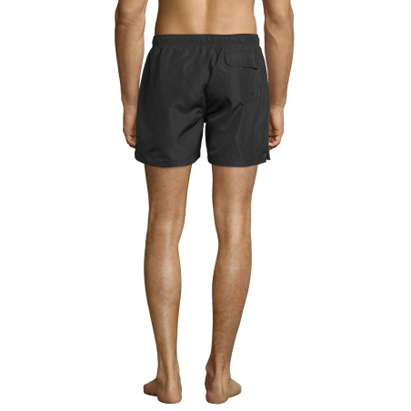 SHORT DE BAIN HOMME