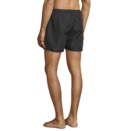 SHORT DE BAIN HOMME