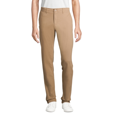 PANTALON HOMME