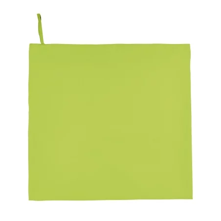 SERVIETTE MICROFIBRE