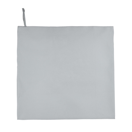 SERVIETTE MICROFIBRE