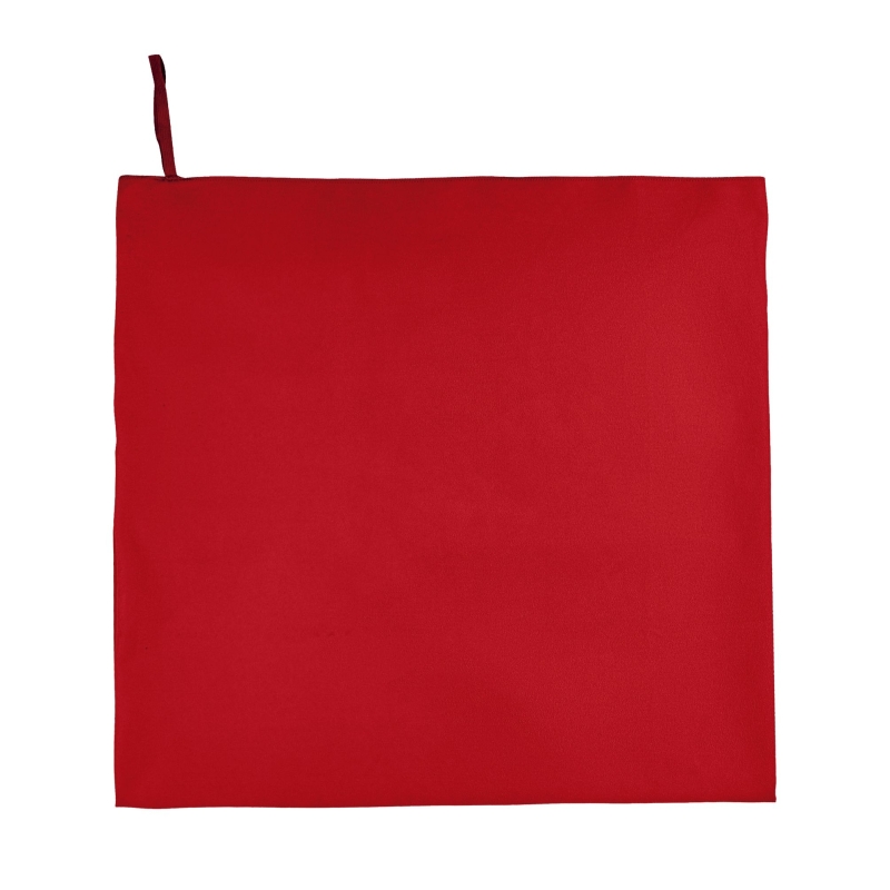 SERVIETTE MICROFIBRE