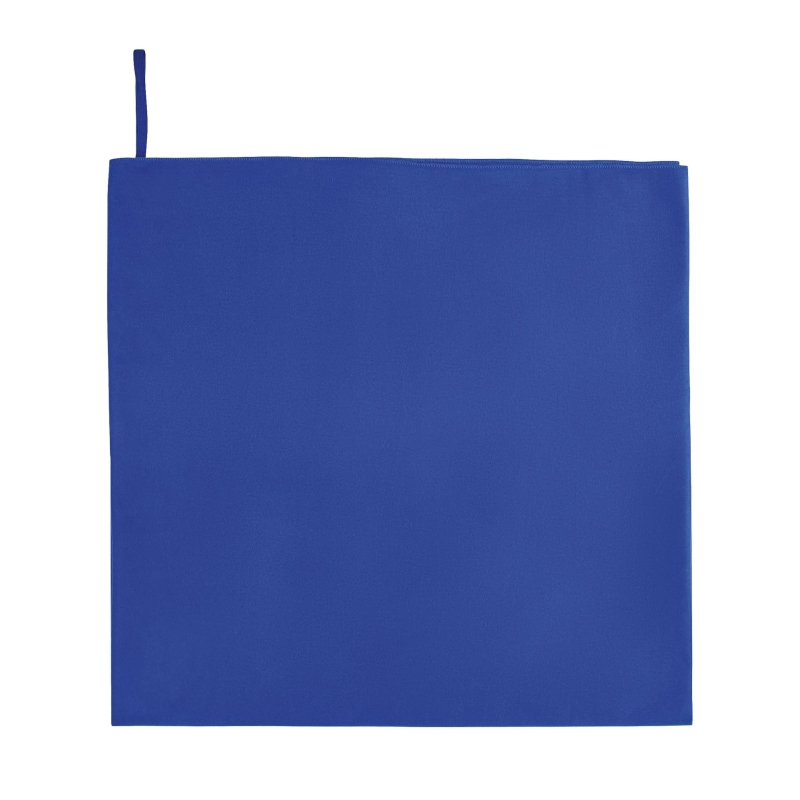 SERVIETTE MICROFIBRE