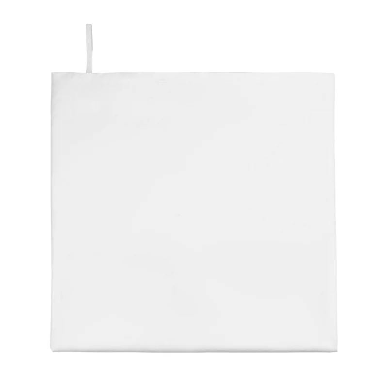 SERVIETTE MICROFIBRE