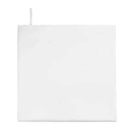 SERVIETTE MICROFIBRE