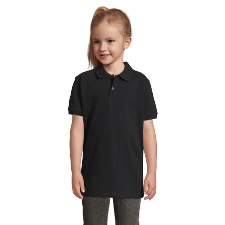 POLO ENFANT