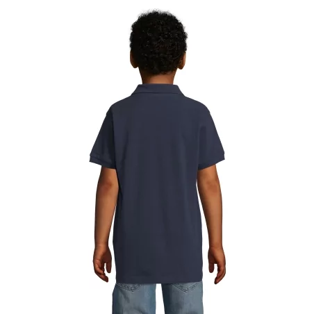 POLO ENFANT