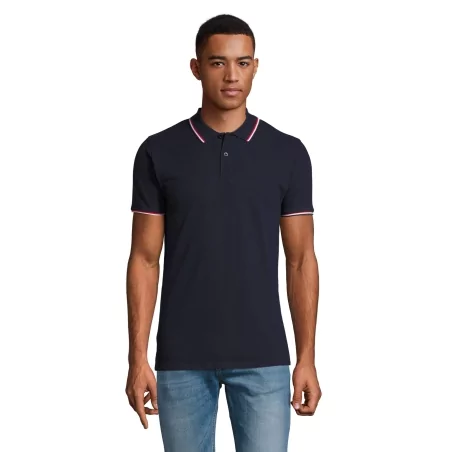 POLO HOMME