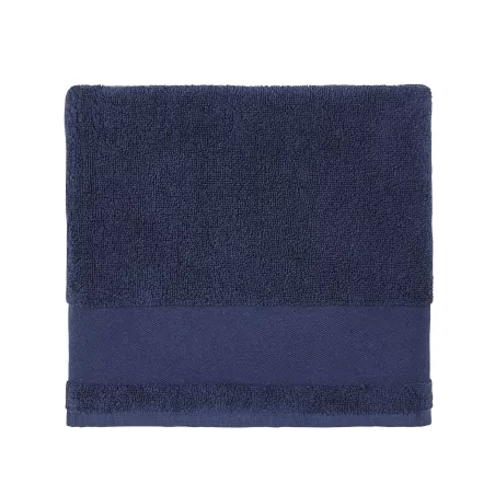 SERVIETTE DE TOILETTE
