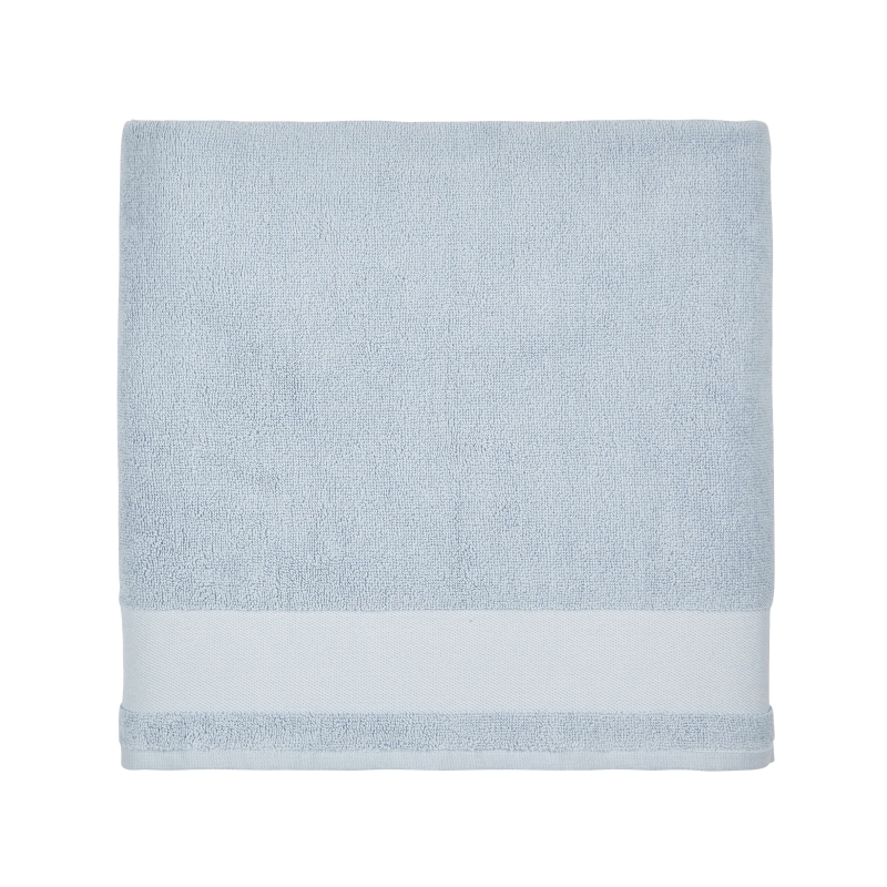 SERVIETTE DE BAIN