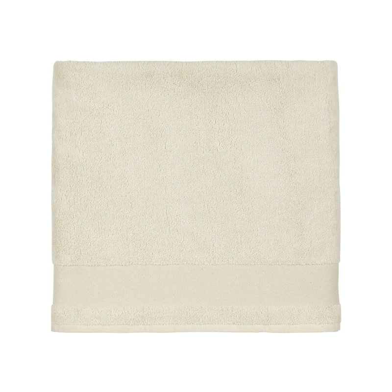 SERVIETTE DE BAIN