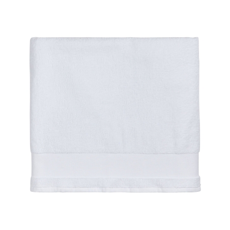 SERVIETTE DE BAIN