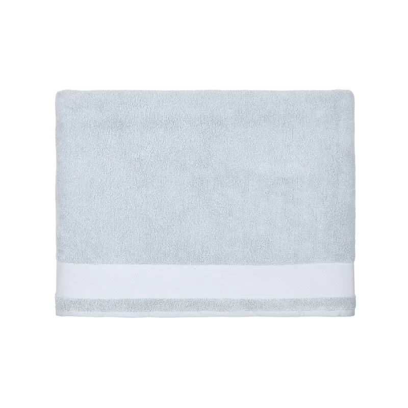 DRAP DE BAIN