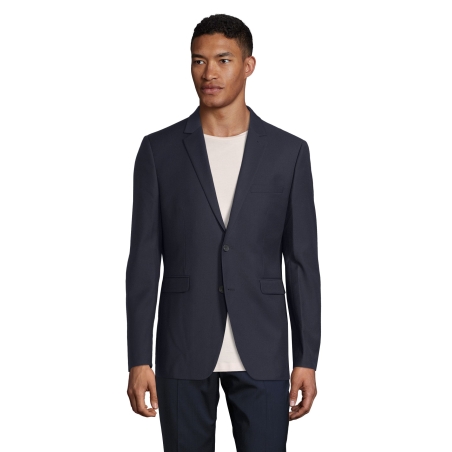 VESTE DE COSTUME HOMME