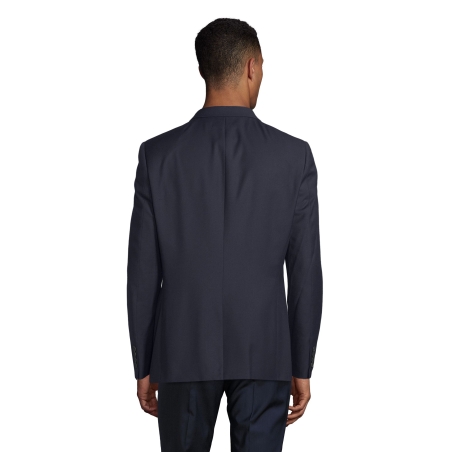 VESTE DE COSTUME HOMME